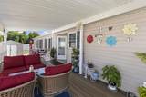 311 Grande Boulevard - Photo 2