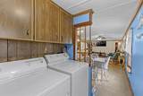 311 Grande Boulevard - Photo 20