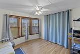 311 Grande Boulevard - Photo 21