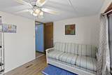 311 Grande Boulevard - Photo 22
