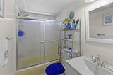 311 Grande Boulevard - Photo 23