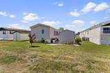 311 Grande Boulevard - Photo 24