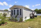 311 Grande Boulevard - Photo 25