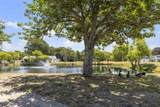 311 Grande Boulevard - Photo 29