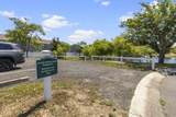 311 Grande Boulevard - Photo 31