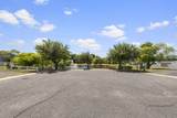 311 Grande Boulevard - Photo 32