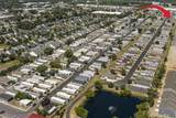 311 Grande Boulevard - Photo 33