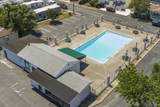 311 Grande Boulevard - Photo 34