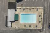 311 Grande Boulevard - Photo 36