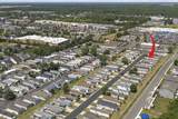 311 Grande Boulevard - Photo 37