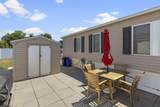 311 Grande Boulevard - Photo 5