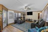 311 Grande Boulevard - Photo 6