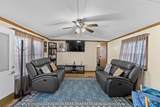 311 Grande Boulevard - Photo 7