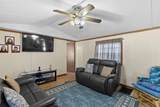 311 Grande Boulevard - Photo 8