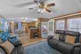 311 Grande Boulevard - Photo 9