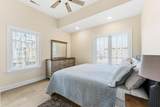 507 Orchid Road - Photo 10