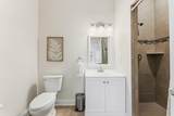 507 Orchid Road - Photo 11