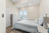 507 Orchid Road - Photo 12