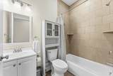 507 Orchid Road - Photo 13