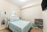 507 Orchid Road - Photo 14