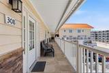 507 Orchid Road - Photo 4