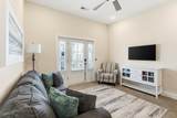 507 Orchid Road - Photo 5