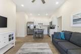 507 Orchid Road - Photo 6
