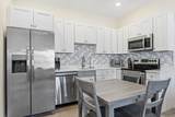 507 Orchid Road - Photo 7