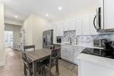 507 Orchid Road - Photo 8