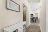 507 Orchid Road - Photo 9