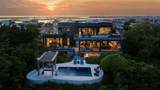 5499 Dune Drive - Photo 1