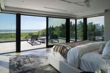 5499 Dune Drive - Photo 14