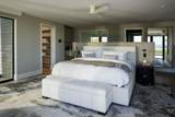 5499 Dune Drive - Photo 15