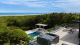 5499 Dune Drive - Photo 16