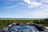 5499 Dune Drive - Photo 17