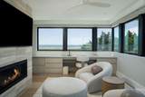 5499 Dune Drive - Photo 19