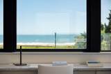 5499 Dune Drive - Photo 20