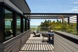 5499 Dune Drive - Photo 21