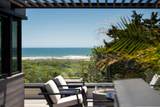 5499 Dune Drive - Photo 22