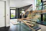 5499 Dune Drive - Photo 23