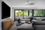 5499 Dune Drive - Photo 24