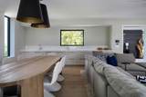 5499 Dune Drive - Photo 26