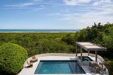 5499 Dune Drive - Photo 3