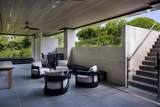 5499 Dune Drive - Photo 30