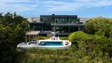 5499 Dune Drive - Photo 31