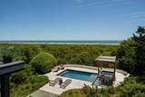 5499 Dune Drive - Photo 32