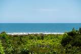 5499 Dune Drive - Photo 33