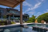 5499 Dune Drive - Photo 4