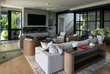 5499 Dune Drive - Photo 7