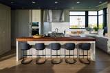 5499 Dune Drive - Photo 8
